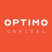 Optimo Capital raises ₹100 cr from PNB, partners with Godrej Finance
