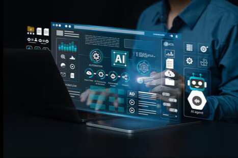 Guj unveils financial support scheme of up to ₹1 crore for AI startups