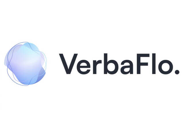 AI startup VerbaFlo raises ₹65 crore in seed round from Pi Labs