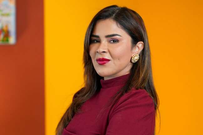 Assiduus Global raises $25mn Pre-Series B led by Bajaj Finserv