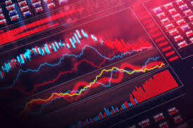 AREB shares plunge 40% after announcing reverse stock split