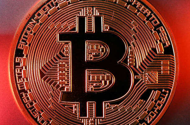 Quant token jumps on Robinhood listing despite Bitcoin drop 