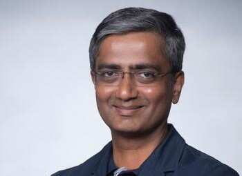 Flipkart Group CFO Sriram Venkataraman resigns ahead of planned IPO