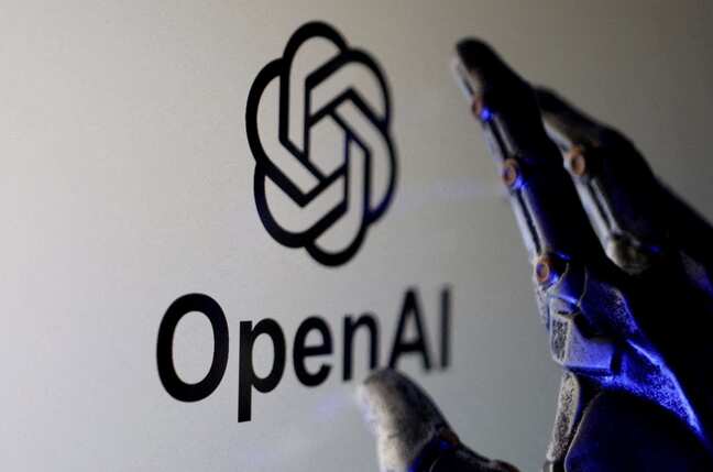 OpenAI to acquire Astral to strengthen its coding agent Codex