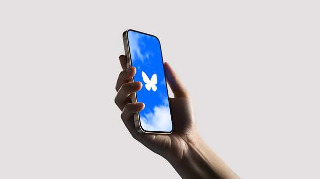 Bluesky raises $100 million in Series B round after CEO transition