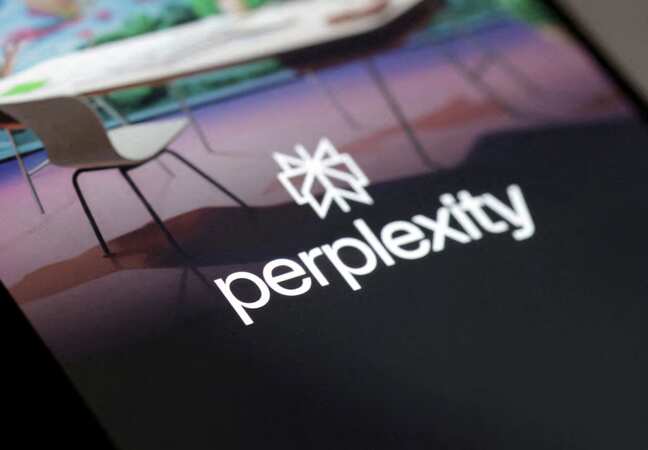 Perplexity launches health feature with medical record integration