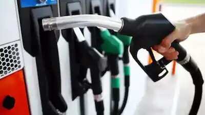 What are the new petrol prices in major cities as premium petrol gets costlier?