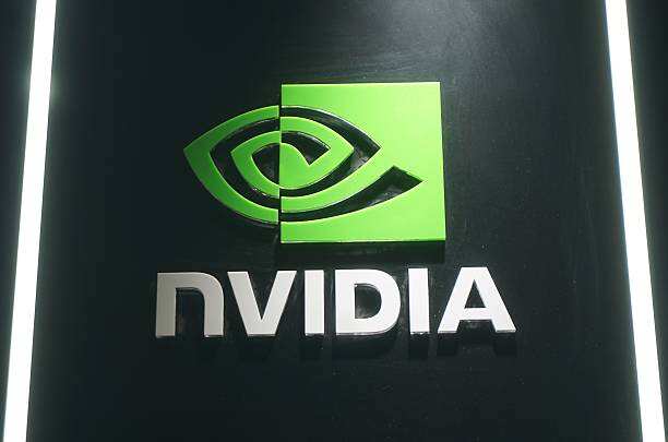 Nvidia's Groq deal to fuel revenue growth: IO Fund analyst