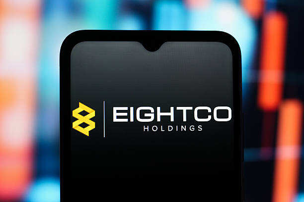 OpenAI bet grows, but ORBS stock still lags below $1