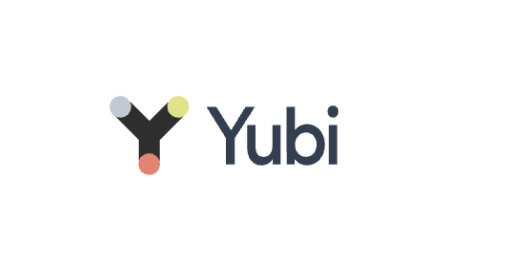 Fintech firm Yubi targets 2028 IPO, accelerates global expansion