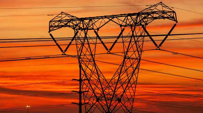 GNA Energy unveils AI-powered GNAi platform to boost power markets