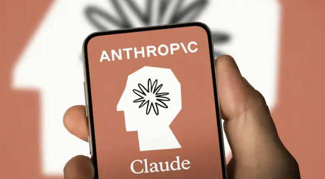 Users to be able to message Claude Code via Telegram, Discord