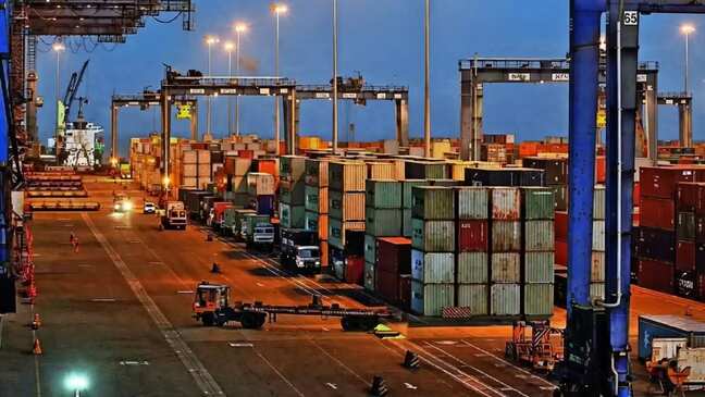 How Middle East conflict is affecting daily life in India?