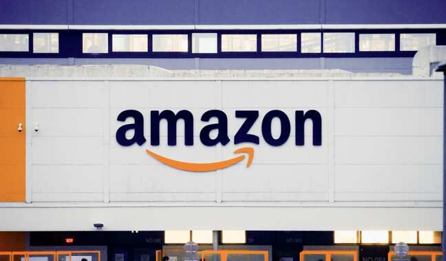 Tremendous space for e-commerce growth in India: Amazon India VP