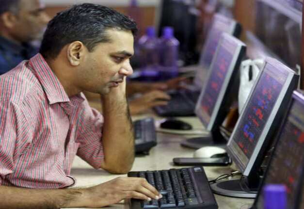 Exchanges unveil SOP for closing auction session in cash segment