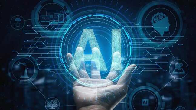 B'luru-based AI startup Kluisz plans to raise ₹235 crore: Report