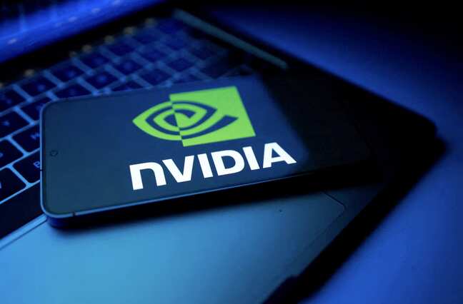 NVIDIA, Emerald AI to develop 'flexible' AI factories