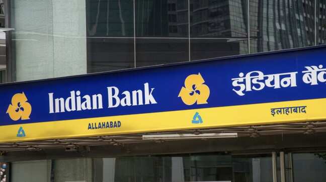 Indian Bank raises ₹5,000 crore through 10-year infra bonds 