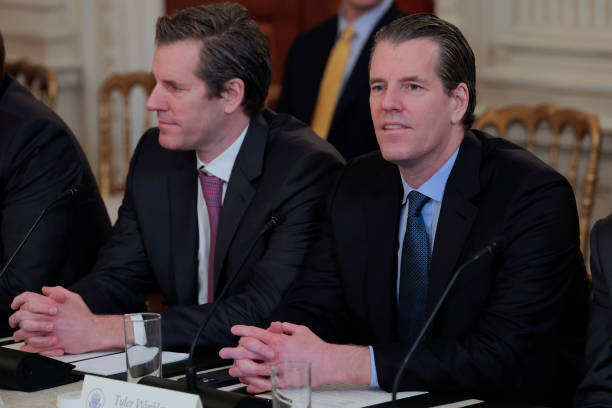 GEMI falls despite Bitcoin recovery as analyst cuts price targets 