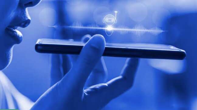 Razorpay, Sarvam partner to introduce ‘voice-first commerce’