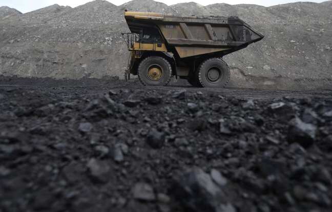 Coal India gives in-principle nod to divest stake in MCL and SECL
