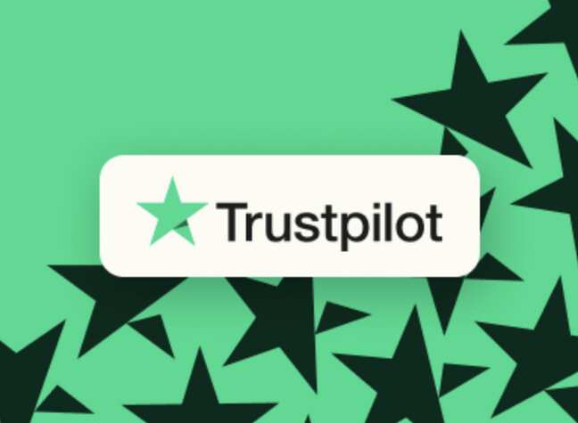 Italy fines UK's Trustpilot $4.6 million for misleading customers