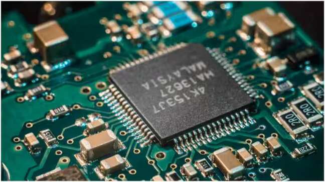 Microsoft-backed Lace raises $40 mn for advanced chipmaking tech