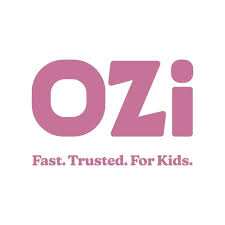 Quick commerce platform for baby products OZi raises $6.2 million