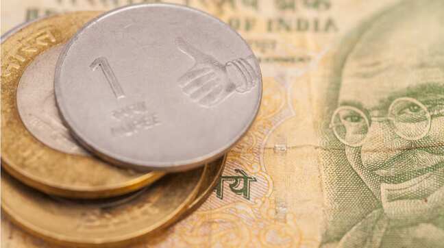 India's informal sector adds 74.52 lakh jobs in 2025: Govt survey