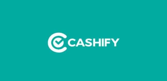 Cashify eyes ₹1,800 crore IPO, appoints key companies as bankers