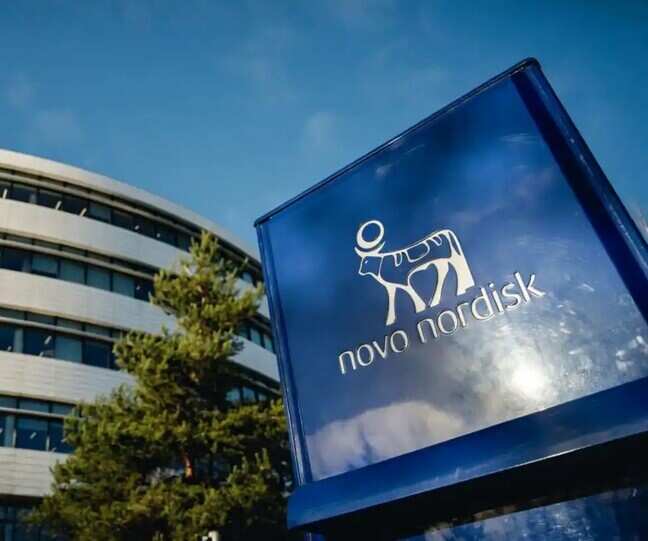 Novo Nordisk sues Dr Reddy's over Ozempic-like brand name