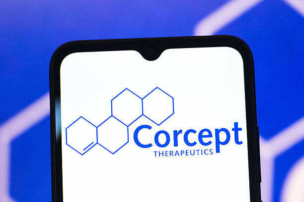 CORT jumps 35% on early FDA approval for cancer drug