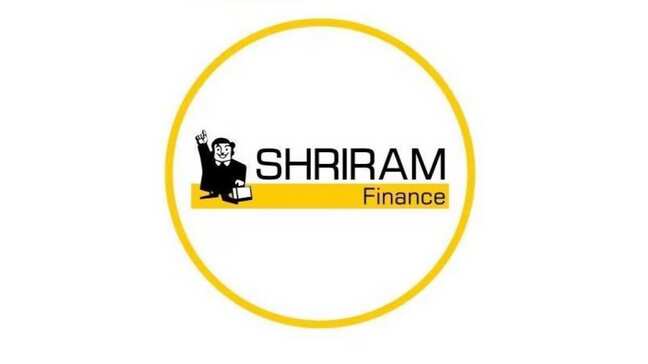 CCI approves Japanese Bank's proposal to acquire stake in Shriram Finance