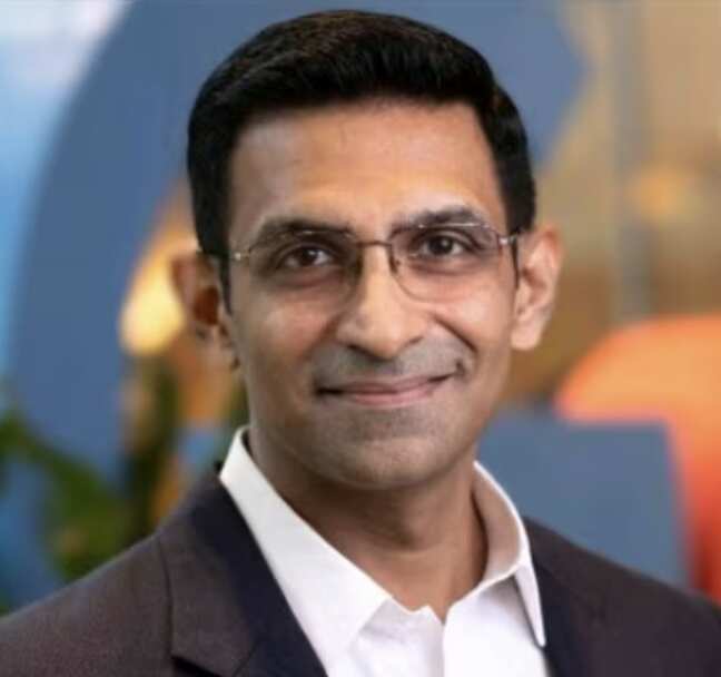 Who is Kiran Mani, JioStar CEO reportedly hired by OpenAI?