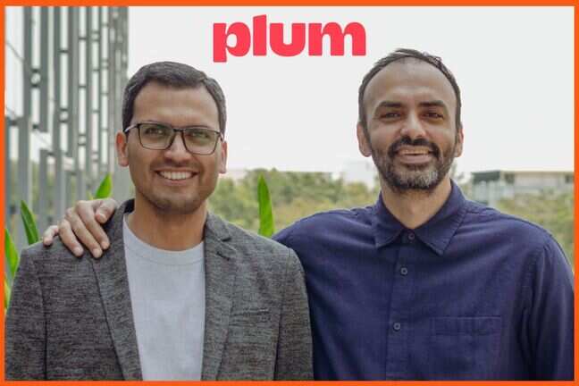 Plum raises ₹193 cr to expand India’s employee health platform