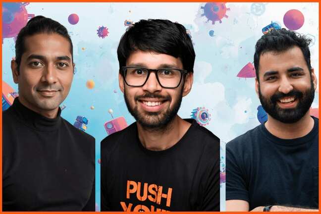 Qweebi raises $500,000 to expand online STEM learning platform