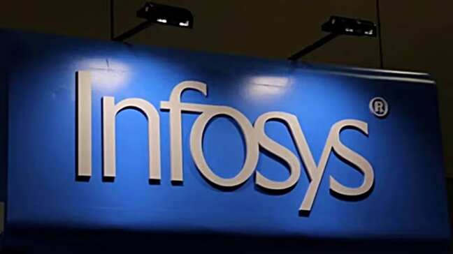 Infosys buys 2 US-based healthcare, insurance firms for ₹5,250 cr