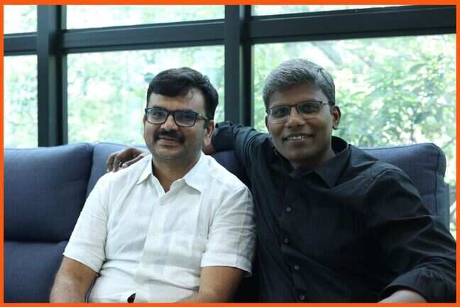 Namma Yatri parent acquires Automicle, enters Europe