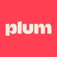 Insurtech startup Plum raises ₹193 cr to scale tech & operations