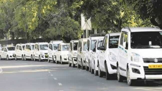 Namma Yatri-parent Moving Tech enters Europe, acquires Automicle