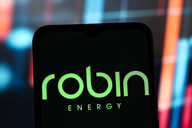 Robin Energy extends rally on $3 mn share buyback plan
