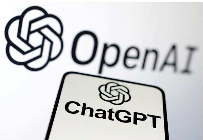 OpenAI's US ad pilot surpasses $100 mn in annualised revenue