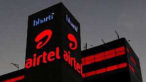 Bharti Airtel set for highest inflows, Nifty 50 unchanged