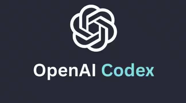 OpenAI upgrades its agentic coding app Codex to add plugins