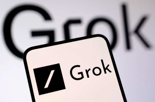 Grok ordered to stop generating 'undressing' images by Dutch court