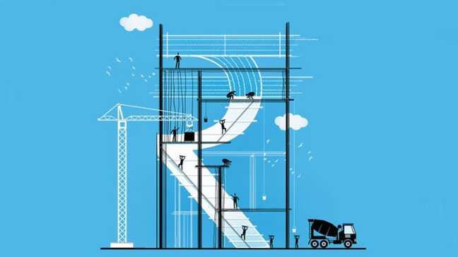 India remains world's fastest growing major economy: Report