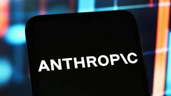 Subscribers of Anthropic's Claude rising in record numbers: Report