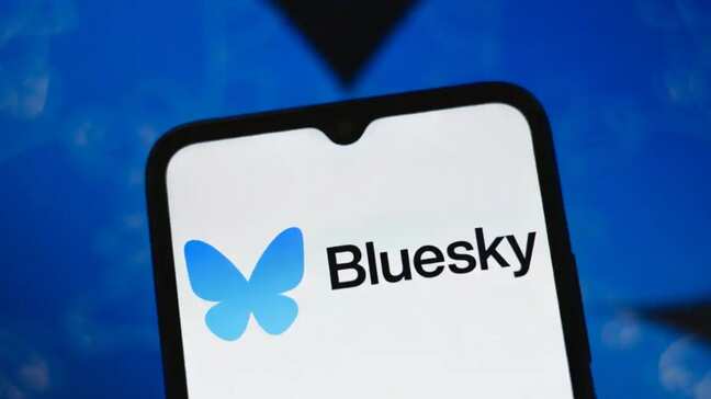 Bluesky launches AI assistant to let people customise their feeds