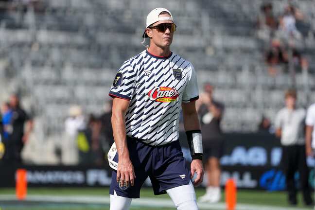 Tom Brady-backed telehealth startup eMed hits $2 billion valuation