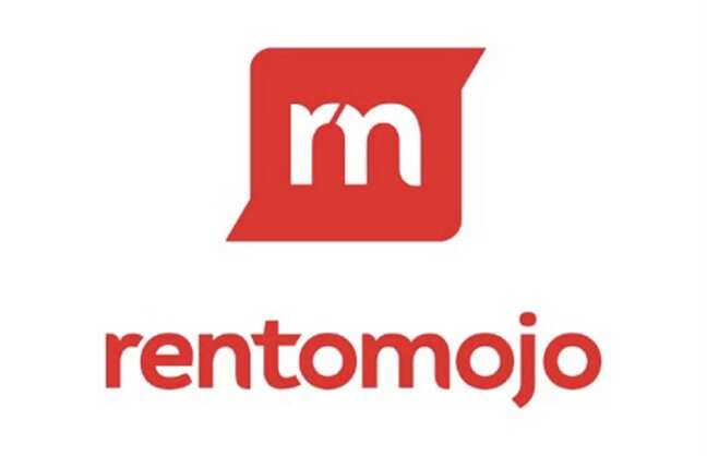 Rentomojo files DRHP to raise ₹150 crore via fresh issue